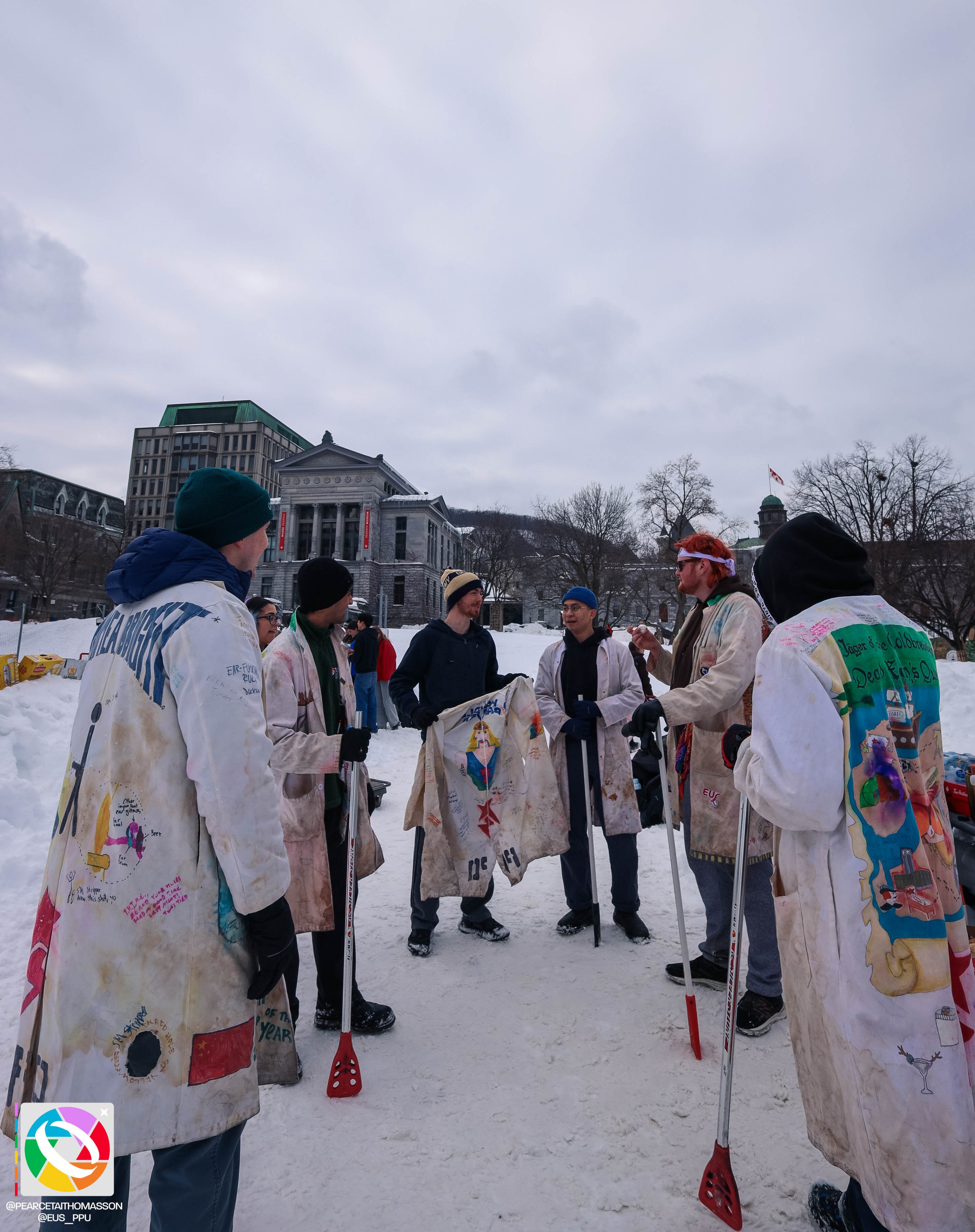 EUSBroomBall-9