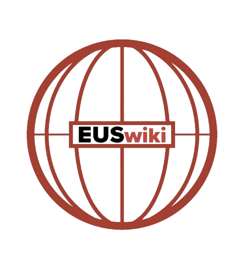 EUS Logo